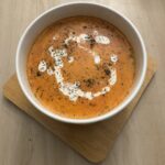 Butter Chicken (Murgh Makhani)